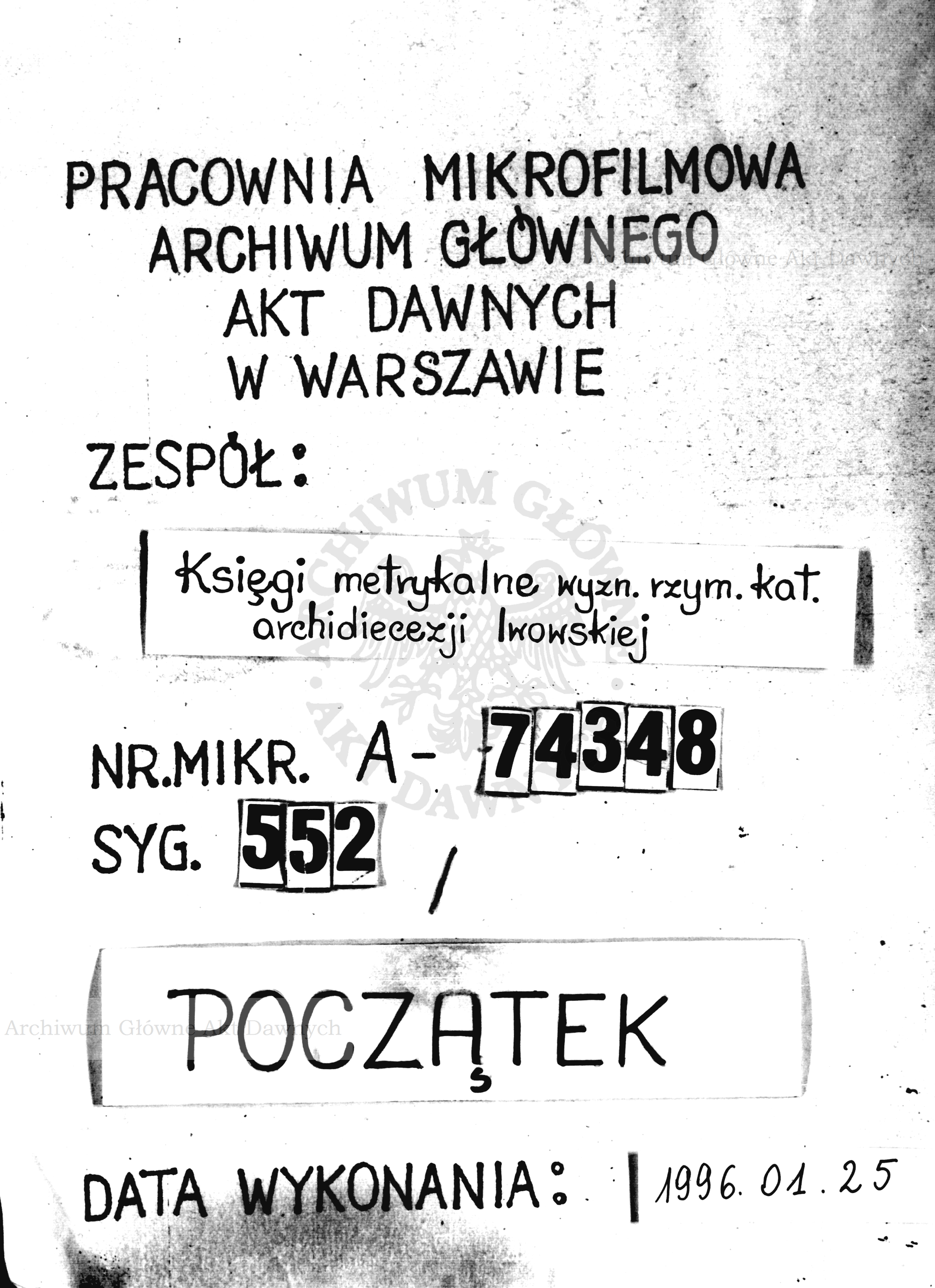 PL_1_301_552_0000-tablica poczatkowa